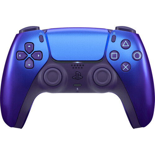 Let op: bij deze controller krijg je geen usb A ...