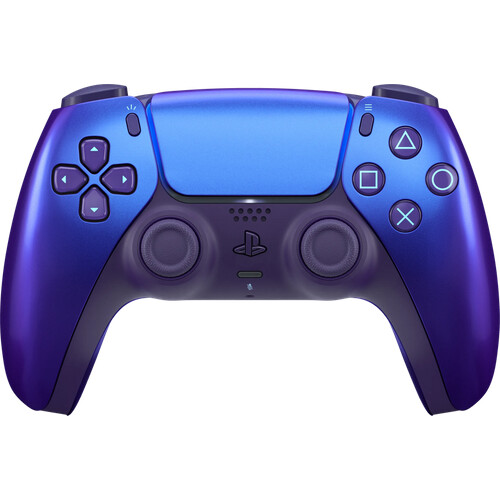 Let op: bij deze controller krijg je geen usb A ...