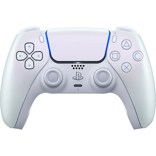 Let op: bij deze controller krijg je geen usb A ...