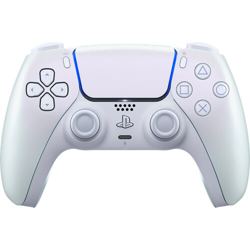 Let op: bij deze controller krijg je geen usb A ...