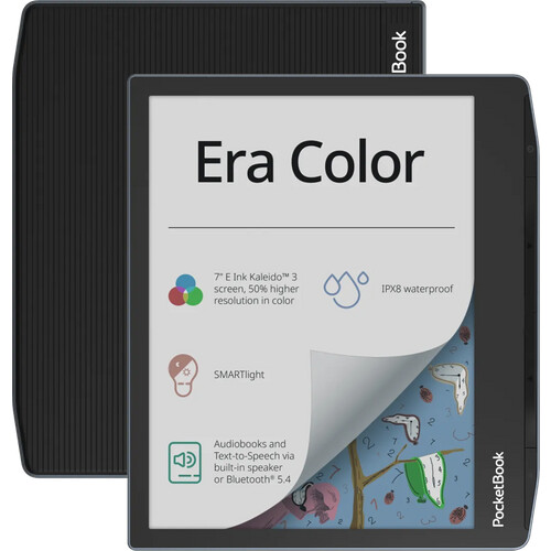 Lees overal je favoriete boeken en stripboeken in ...