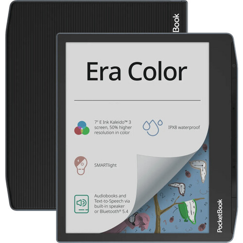 Lees overal je favoriete boeken en stripboeken in ...