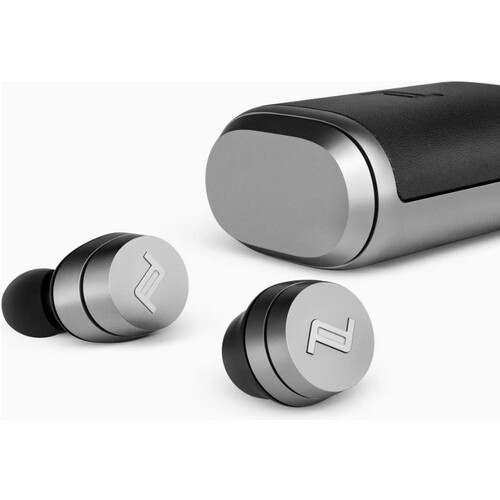 Porsche Design Wireless In-Ear Bluetooth Oordopjes ...