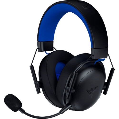 Speel je favoriete games met de lichte Razer ...