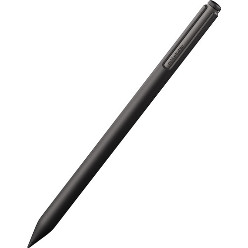 werkt alleen met paper pro 1  Let op: dit product ...