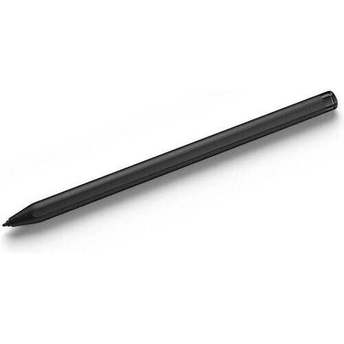 reMarkable RM212 – Zwarte accessoire voor ...