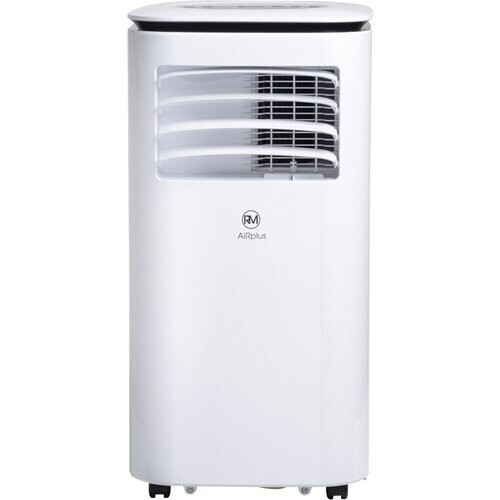 Let op! Zonder afstandsbediening, vandaar deze ...