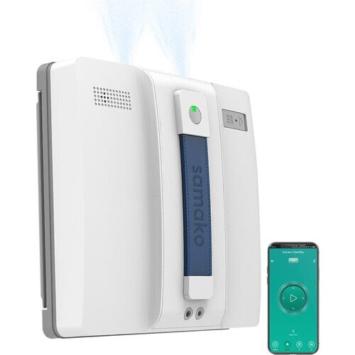 Let op! Gebruikssporen  Ben je op zoek naar dé ...