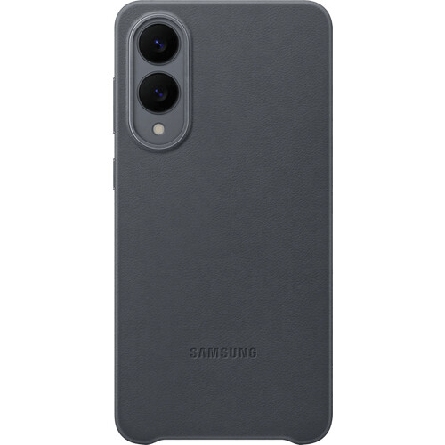 Met de Samsung Galaxy S25 Edge Kindsuit Back Cover ...