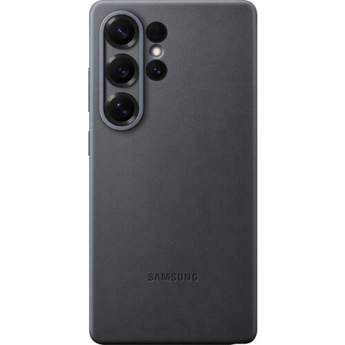 Met de Samsung Galaxy S25 Ultra Kindsuit Back ...