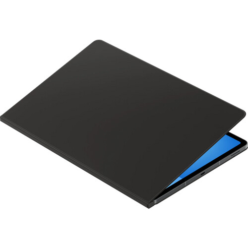 Houd je Tab S10 FE Plus als nieuw met de Samsung ...