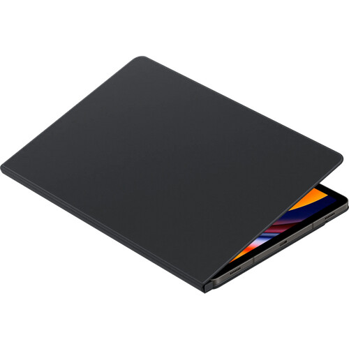 Houd je Tab S9, S9 FE en S10 FE als nieuw met de ...
