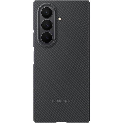 Bescherm je smartphone tegen schade met de Samsung ...