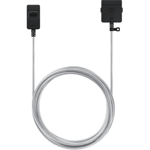De Samsung One Invisible Cable VG-SOCC05 is een ...