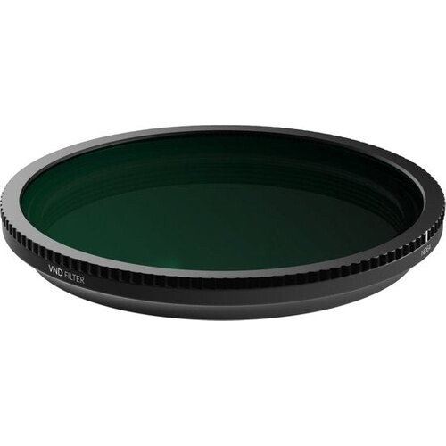 Productbeschrijving Lichtverminderingsfilter voor ...