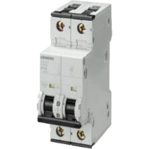 Productbeschrijving  De Siemens Industry RNV_NA ...