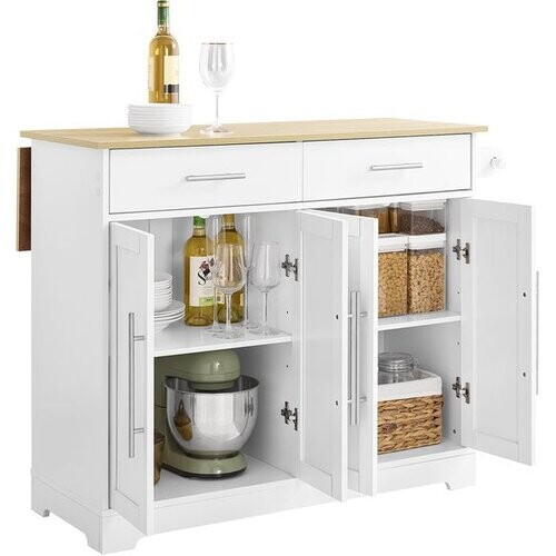 [PRODUCTDETAILS]: Gewicht: ongeveer 43 kg. ...
