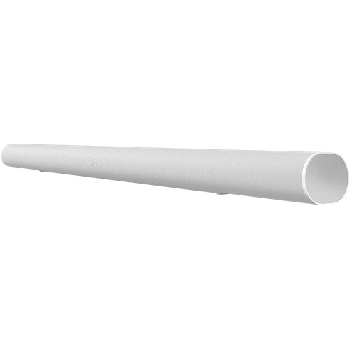 Vul je hele kamer met het geluid van je favoriete ...