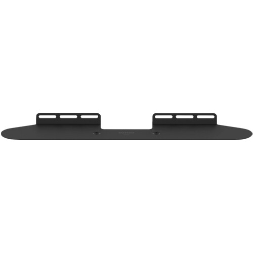 Met de Sonos Beam muurbeugel bevestig je de Sonos ...