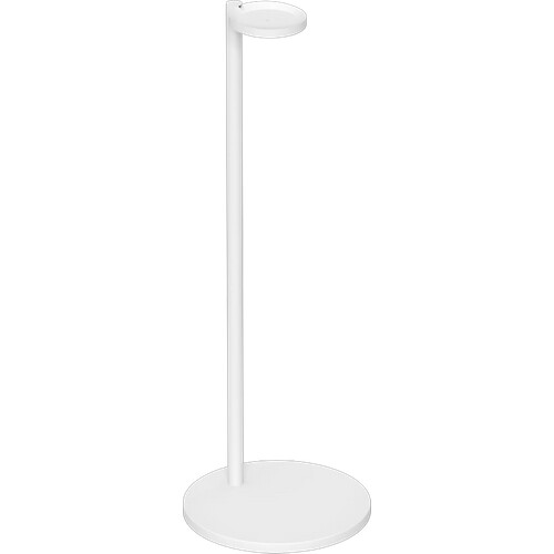 Geniet optimaal van je Sonos met de Era 100 ...