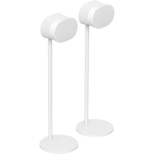 Geniet optimaal van je Sonos speakers met de Sonos ...