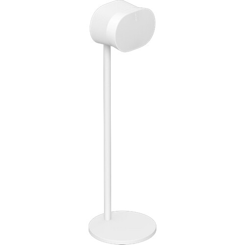 Geniet optimaal van je Sonos speaker met de Sonos ...