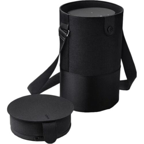 Met de Sonos Move Reistas neem je jouw Sonos Move ...