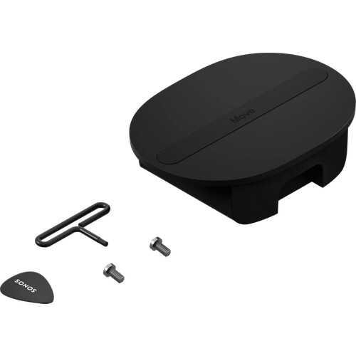 Verleng de levensduur van je speaker met de Sonos ...