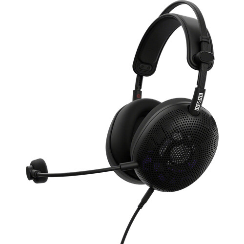 Met de Sony INZONE H6 AIR Gaming Headset PS4/5 en ...