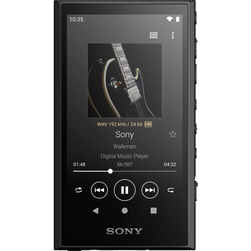 Kijk video's en luister naar muziek met de Sony ...