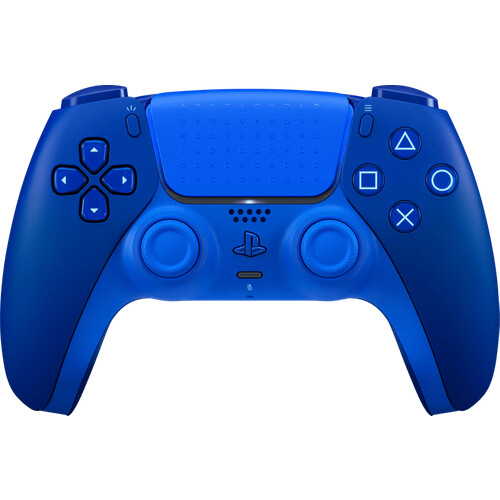 Let op: bij deze controller krijg je geen usb A ...