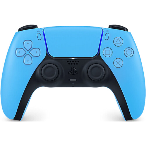 Let op: bij deze controller krijg je geen usb A ...