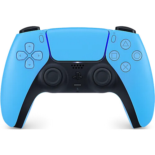 Let op: bij deze controller krijg je geen usb A ...