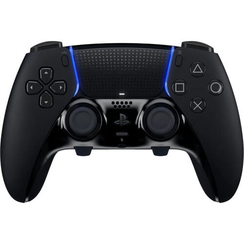 Versla de concurrentie en reageer sneller met de ...