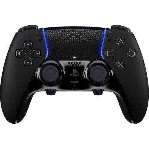 Versla de concurrentie en reageer sneller met de ...