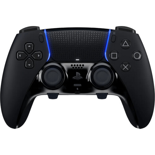 Versla de concurrentie en reageer sneller met de ...