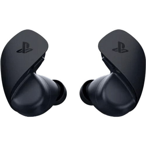 Speel je favoriete PlayStation games in stijl met ...