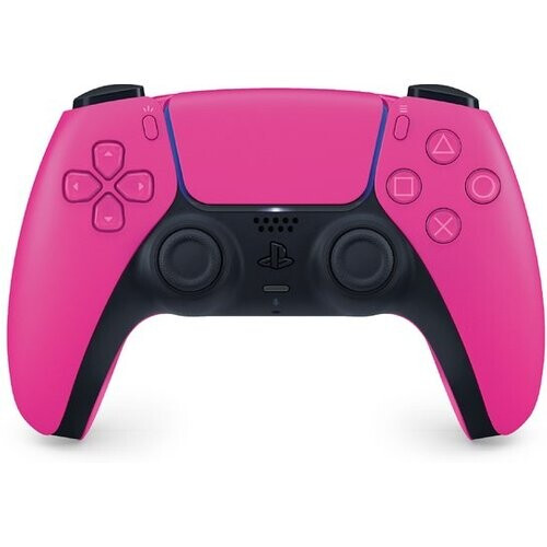 Geef je PS5™ gaming avontuur een boost met de ...
