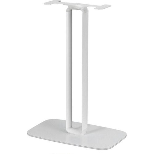 SoundXtra SDXDH350FS1011 Standaard voor de Denon ...