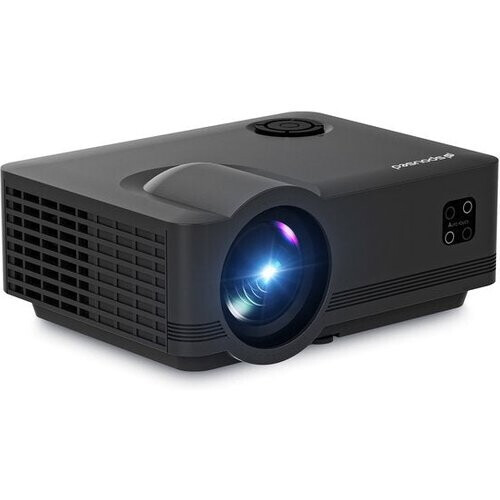 Wil je altijd en overal genieten van een ...