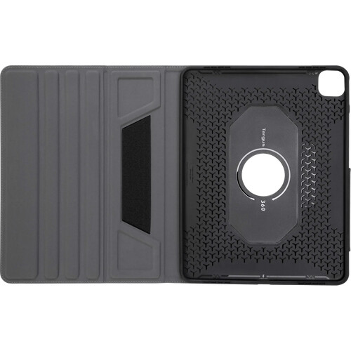 De Targus VersaVu Apple iPad Air 13" ...