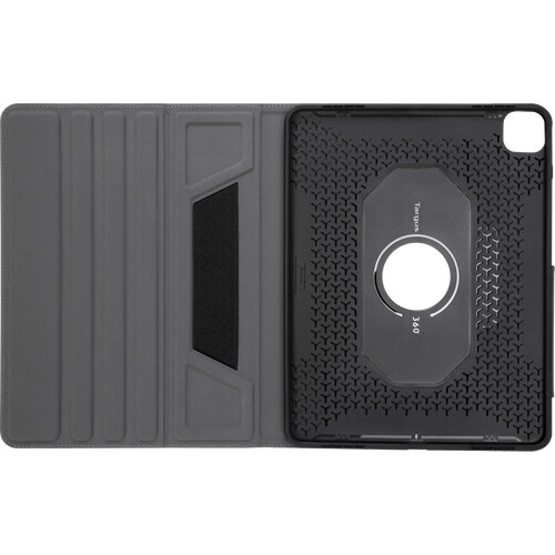De Targus VersaVu Apple iPad Air 13" ...