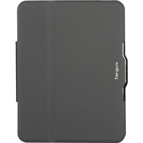 De Targus VersaVu Apple iPad Pro 11 inch ...