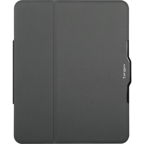 De Targus VersaVu Apple iPad Pro 13 inch ...