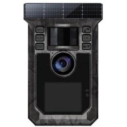 Technaxx TX-326. Type: IP-beveiligingscamera, ...