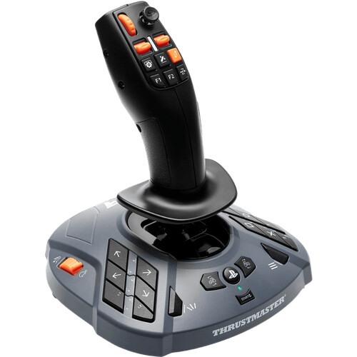 Speel Farming Simulator nu in stijl met de ...