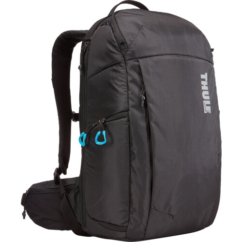 De Thule Aspect Camera Backpack DSLR is een grote ...