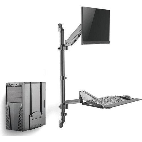 &nbsp;       Cre&euml;er een ergonomische, ...