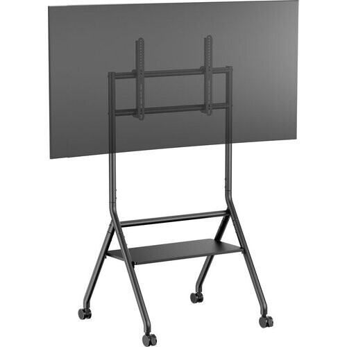 Ontdek de Perfecte Oplossing voor Flexibele ...