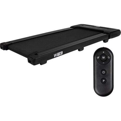 De VirtuFit WP50 Walking Pad is de ideale ...